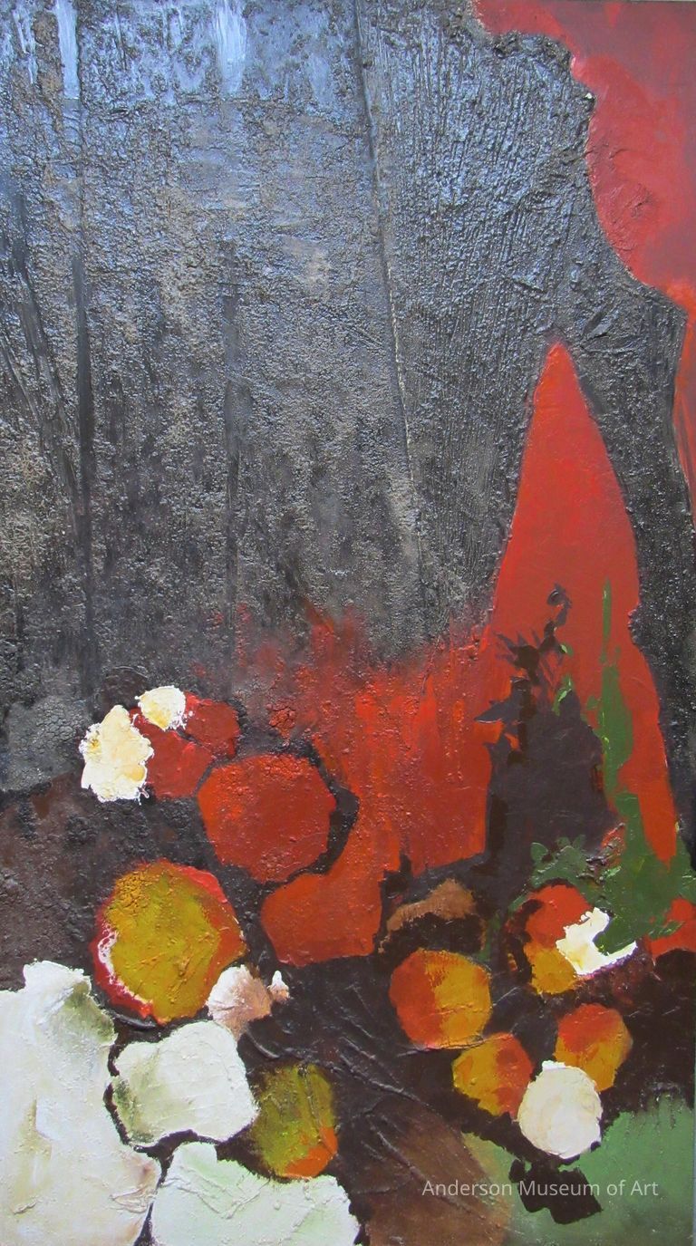          Untitled picture number 1
   