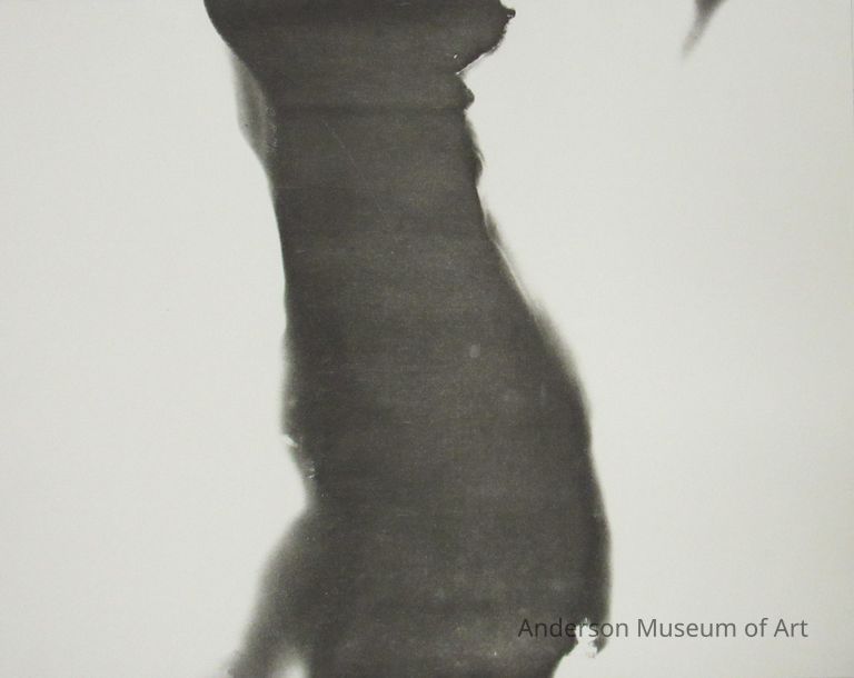          Prelude to 1,000 Contemporary Objects of Our Time No. 7 picture number 1
   