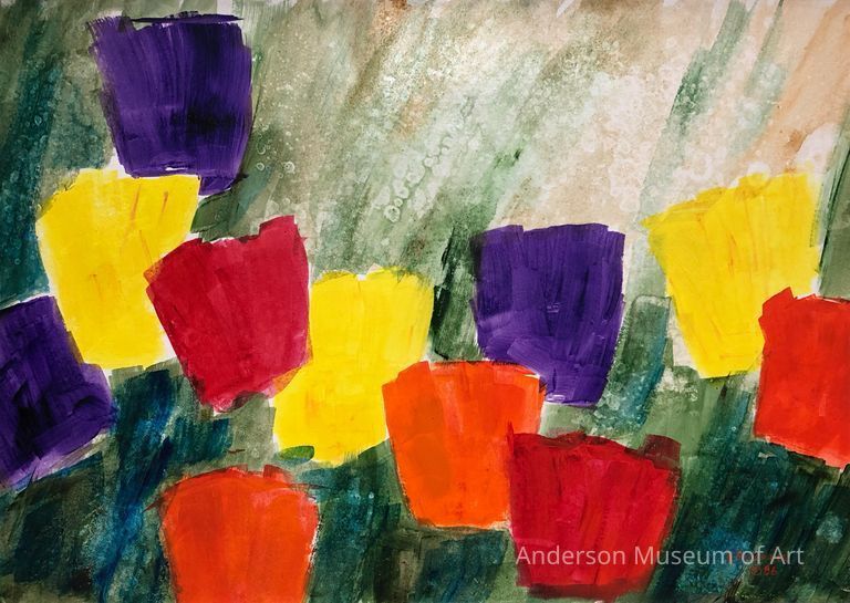          Untitled picture number 1
   