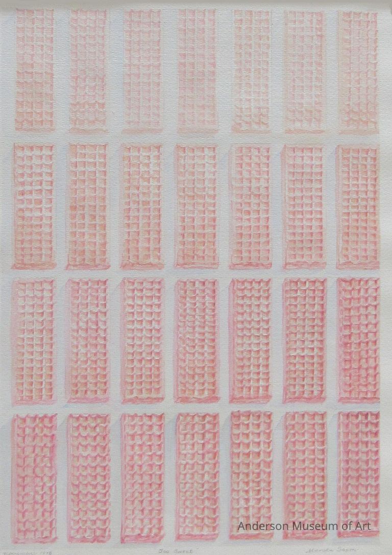          Too Sweet picture number 1
   