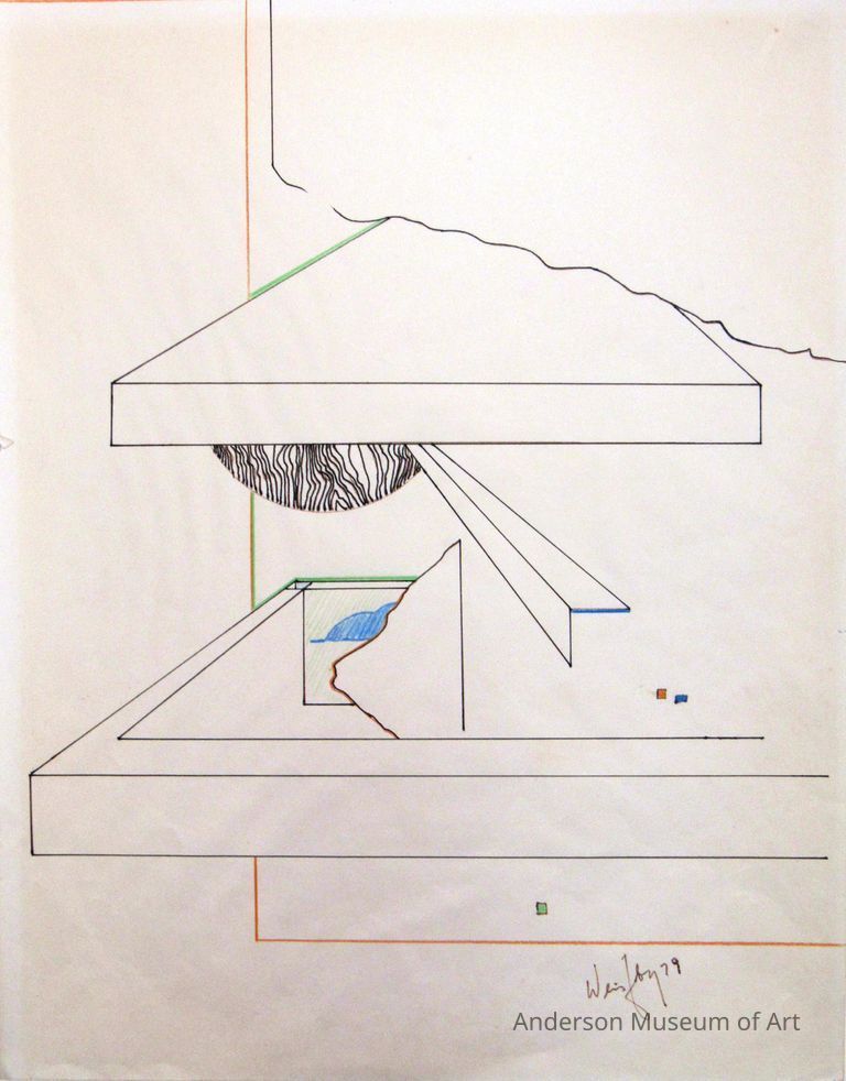          Untitled Sketch picture number 1
   