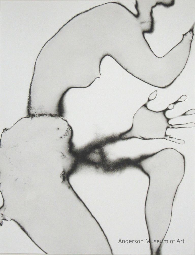          Prelude to 1,000 Objects No. 8 picture number 1
   