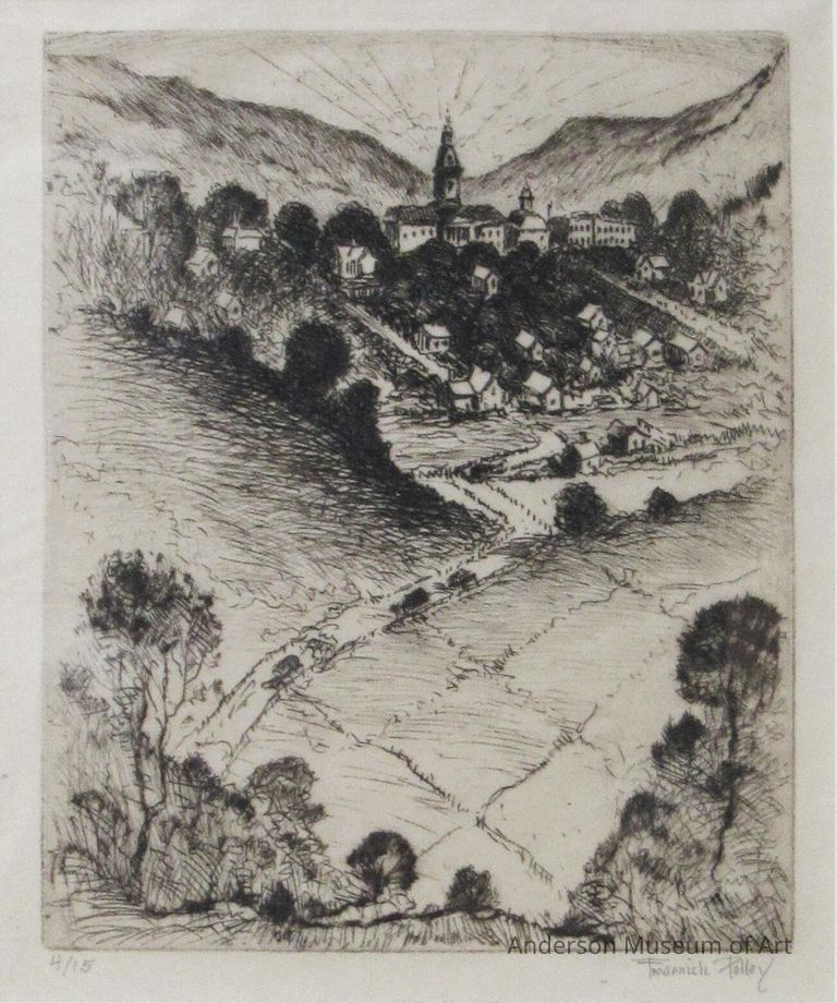          West End, Provincetown, Mass. picture number 1
   