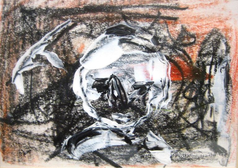          Untitled picture number 1
   