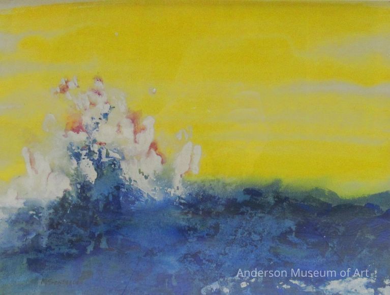          Untitled picture number 1
   