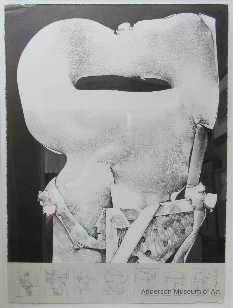          Untitled picture number 1
   