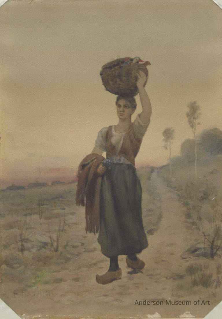          Untitled picture number 1
   