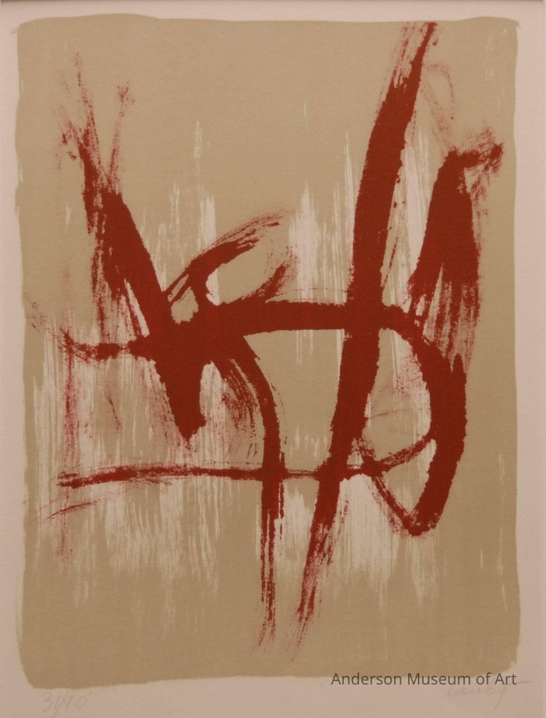          Untitled picture number 1
   