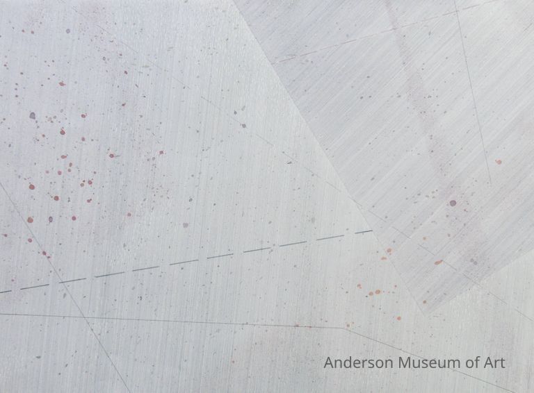          Flight Path Over Soybeans picture number 1
   