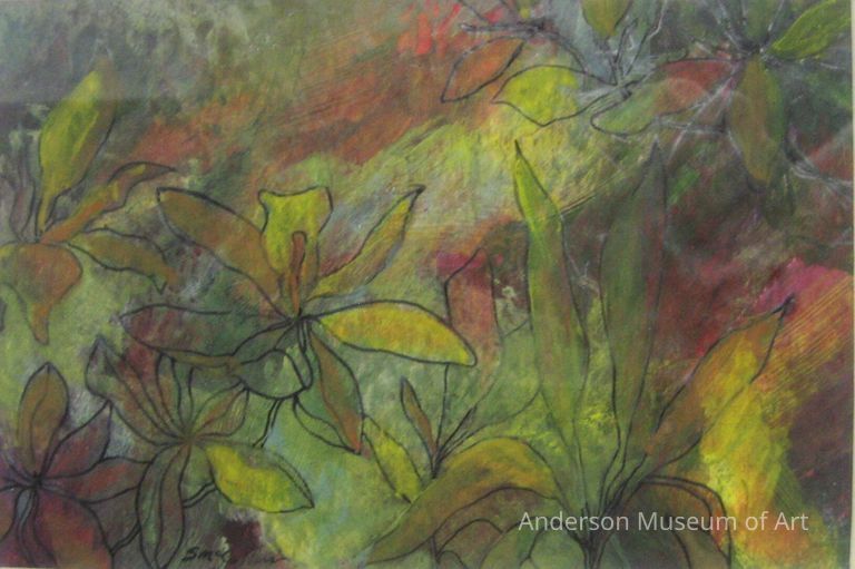          Between Light & Shadow picture number 1
   