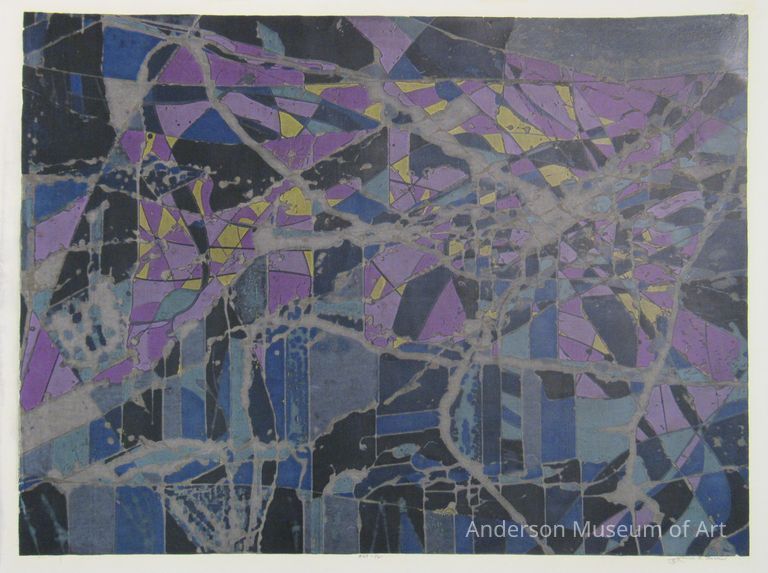          Print No. 49 picture number 1
   