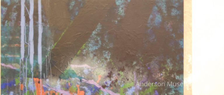          Soulscape NY941114 picture number 1
   