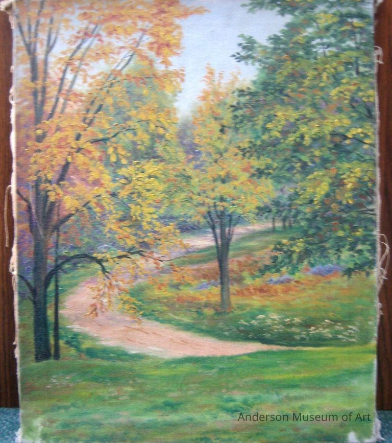          Untitled picture number 1
   