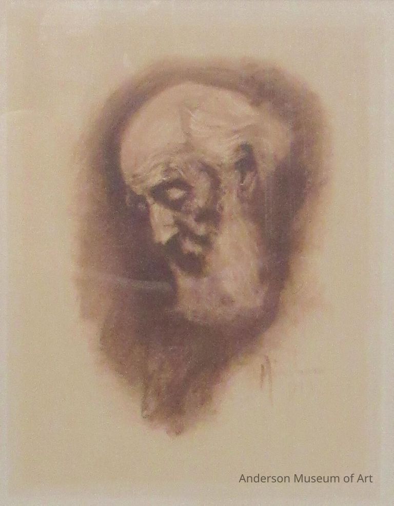          Le Religieux picture number 1
   