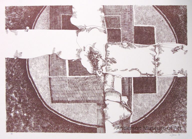          Autumn picture number 1
   