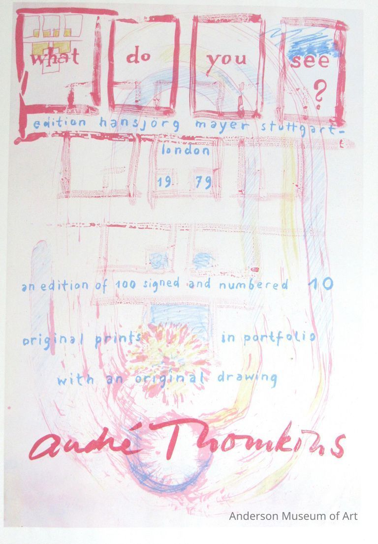          1985.2.2.1
   