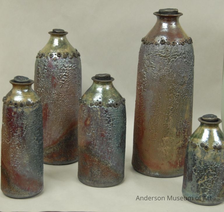          Earth Vessels picture number 1
   