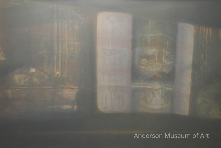          Cross Reference picture number 1
   