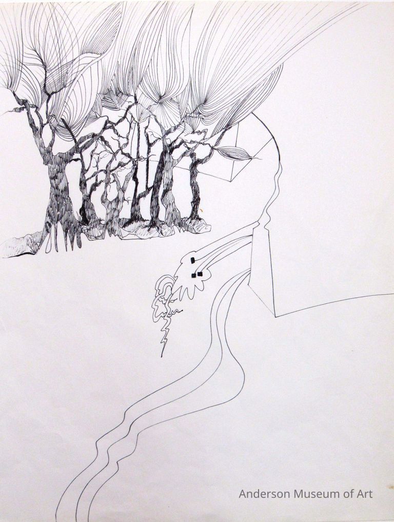          Untitled Sketch picture number 1
   