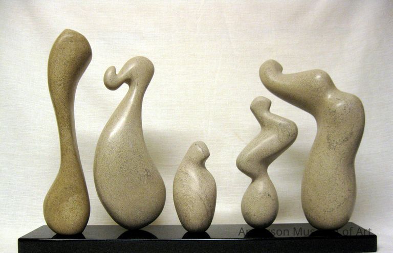          One Good Turn Deserves Another picture number 1
   