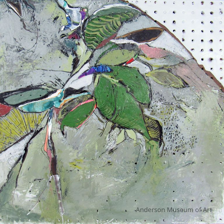          Trim, Snip and Clip Away picture number 1
   