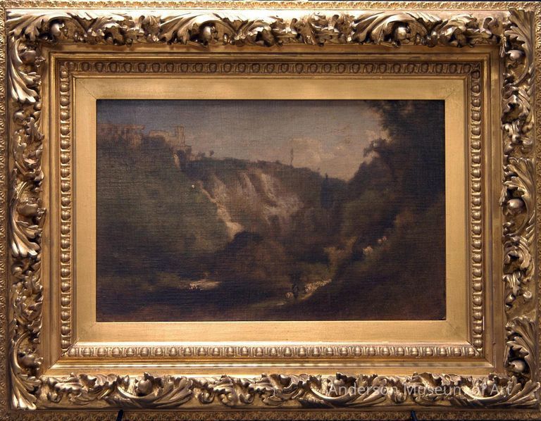          Roman Campagna picture number 1
   