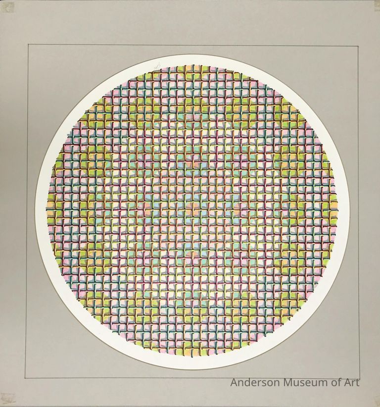          Untitled picture number 1
   