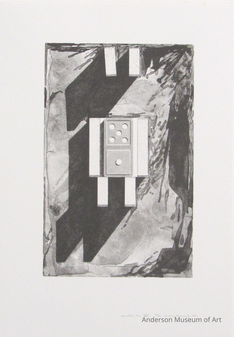          Secrets' Box XII picture number 1
   