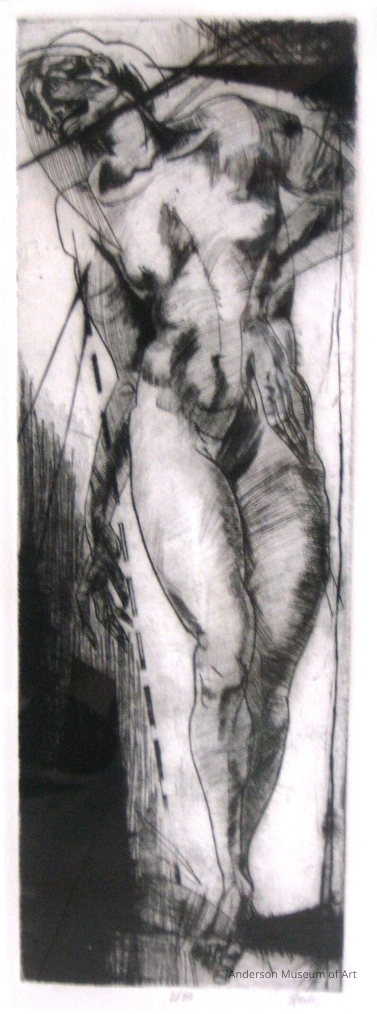          Untitled Figures picture number 1
   