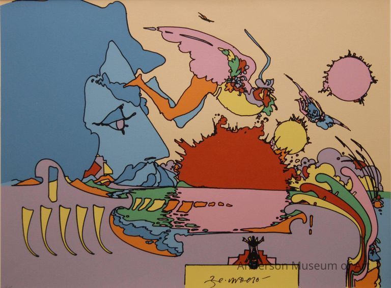          Right Now (1970) picture number 1
   