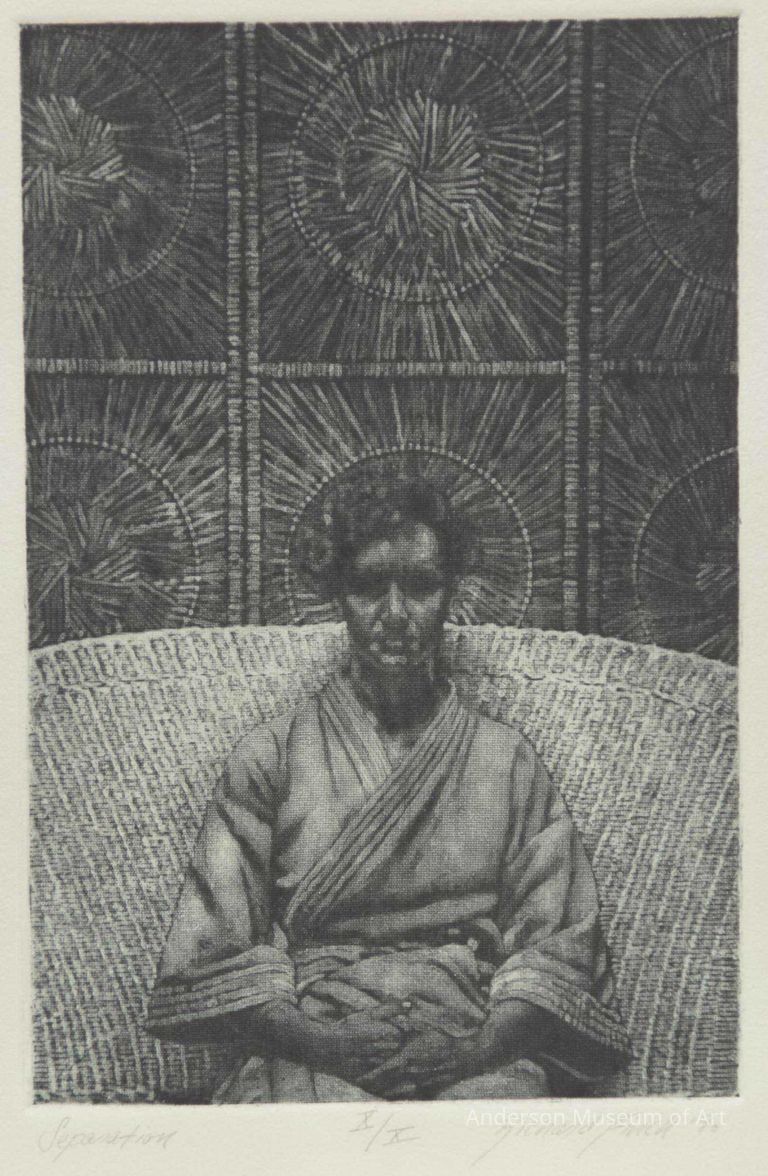          Separation picture number 1
   