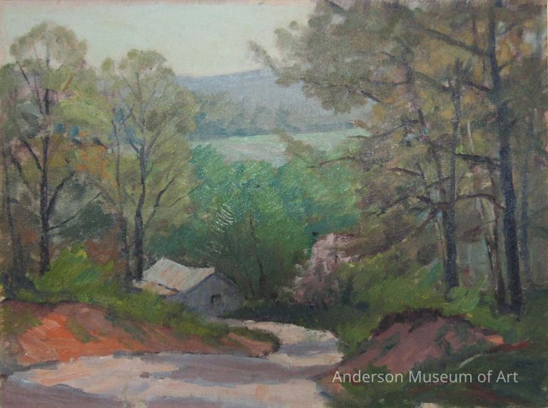          Untitled picture number 1
   