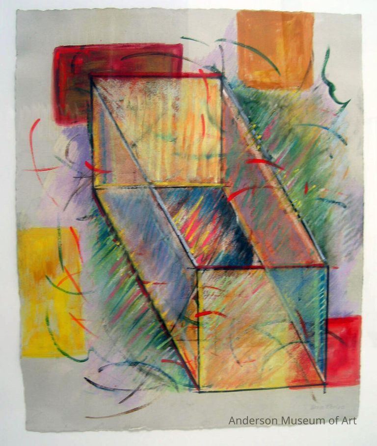          Pod picture number 1
   