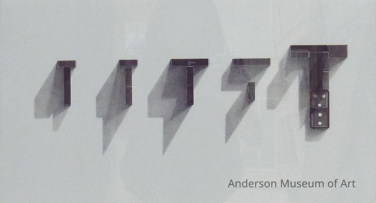          Secrets' Tease, 2-3-4-5 picture number 1
   