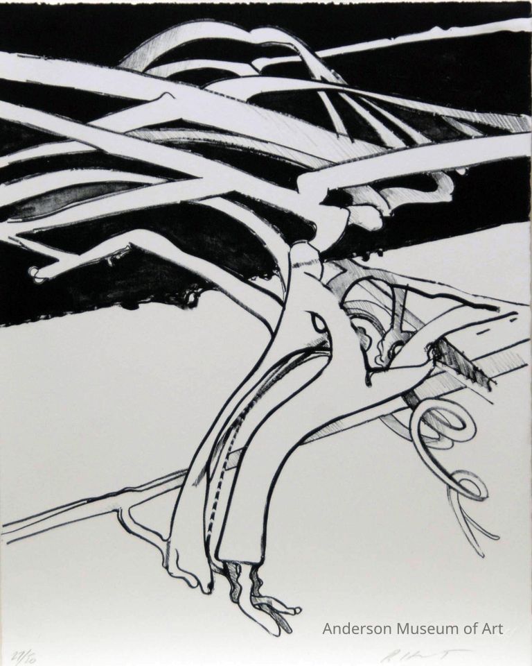          Untitled picture number 1
   