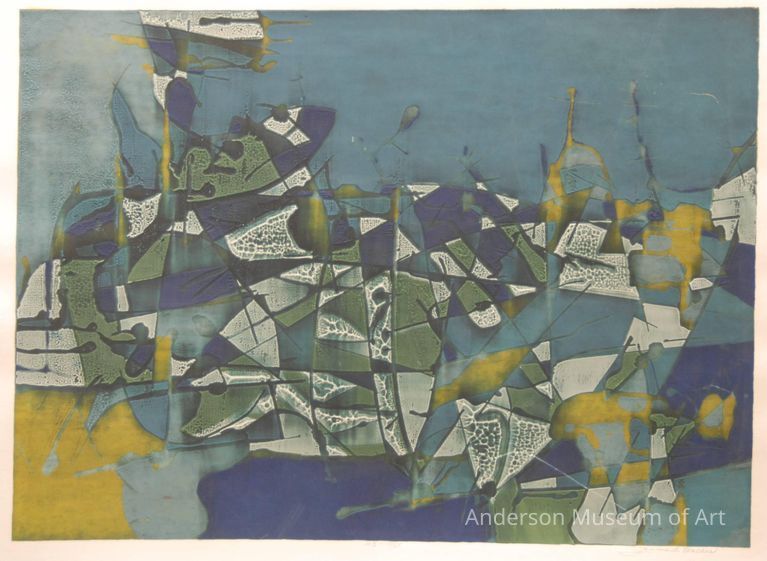          Print No. 103 picture number 1
   