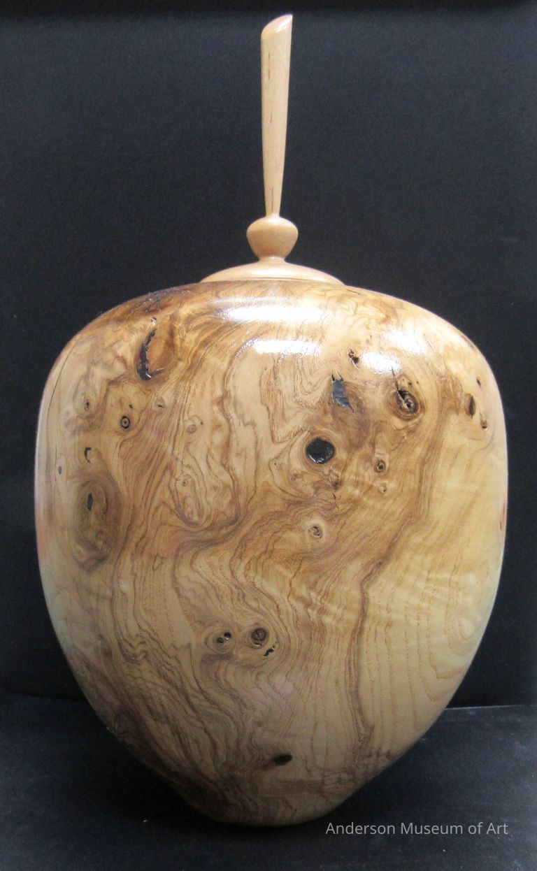          Nature's Road Map picture number 1
   