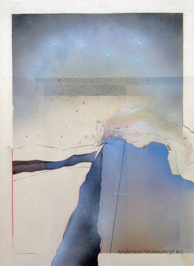          Space and Time 3 picture number 1
   