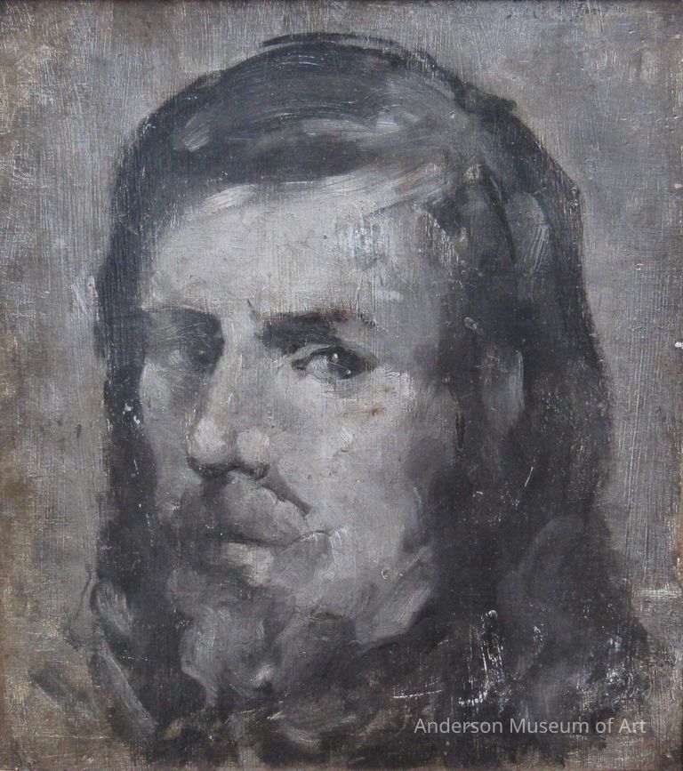          Portrait of a Gentleman picture number 1
   