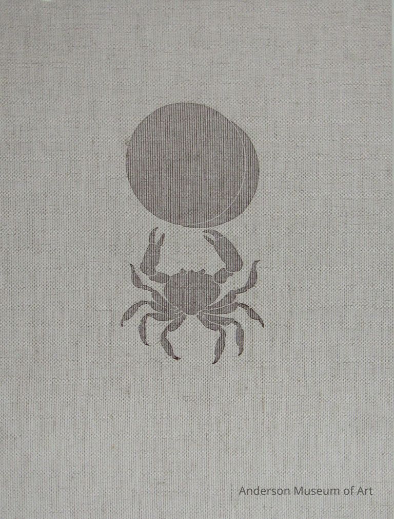          1981.10.1.1
   