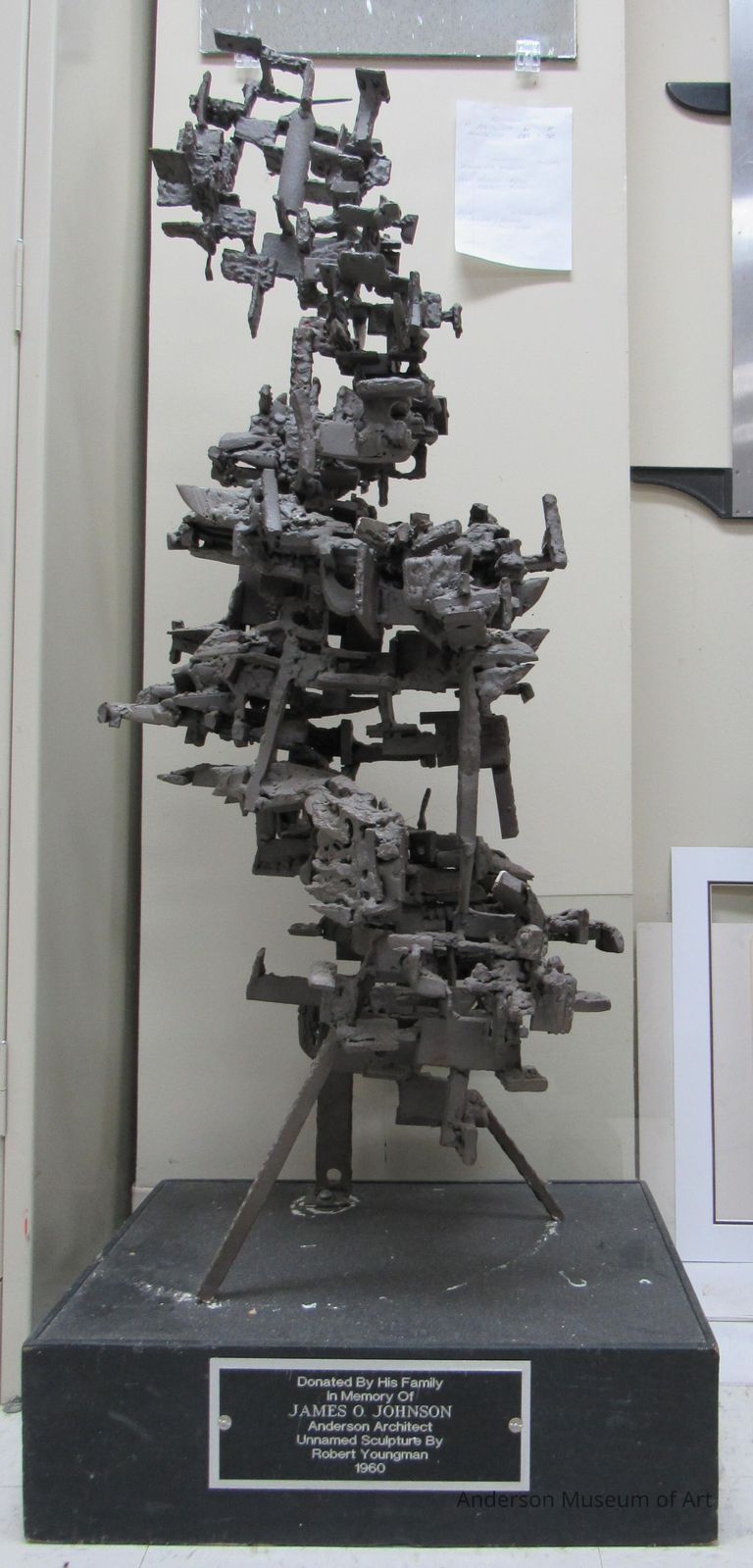          Untitled picture number 1
   