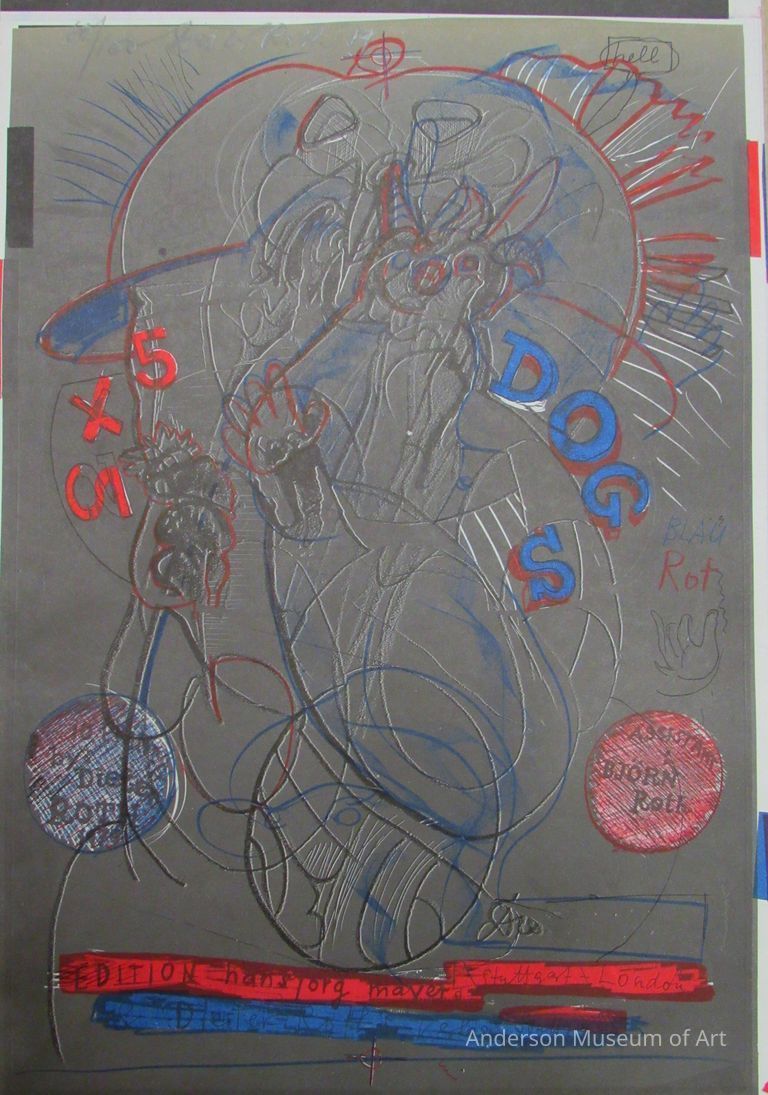 1979.27.1.1 - Cover