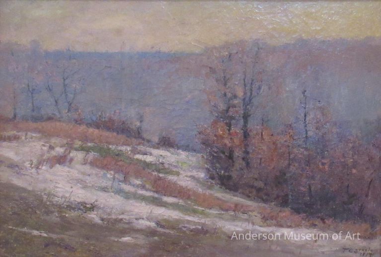          Untitled (Landscape) picture number 1
   