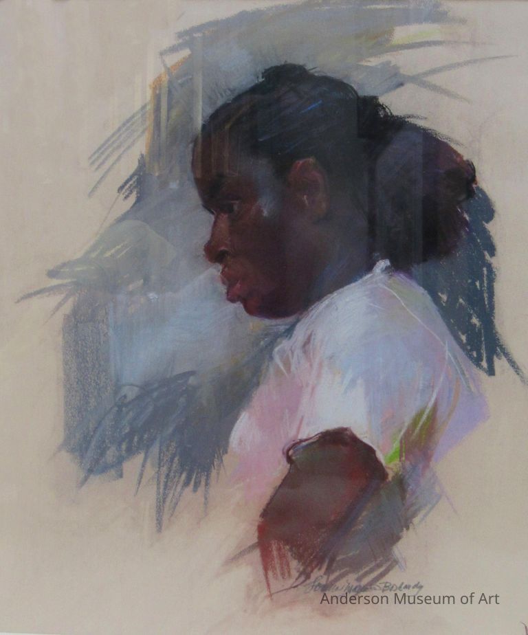          Space No. 49 picture number 1
   