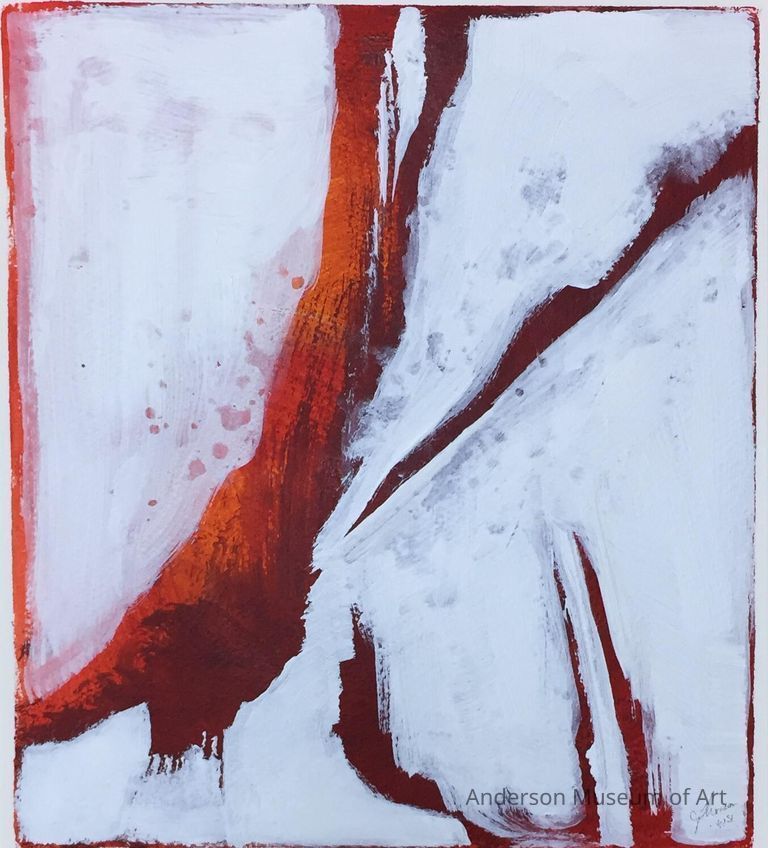          Ice/Fire picture number 1
   