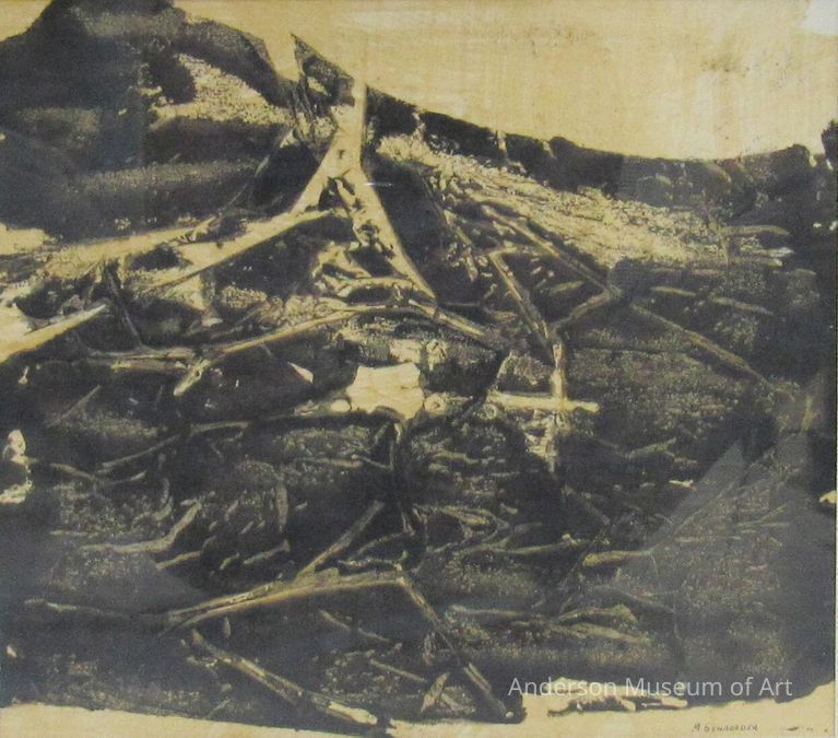          Untitled picture number 1
   