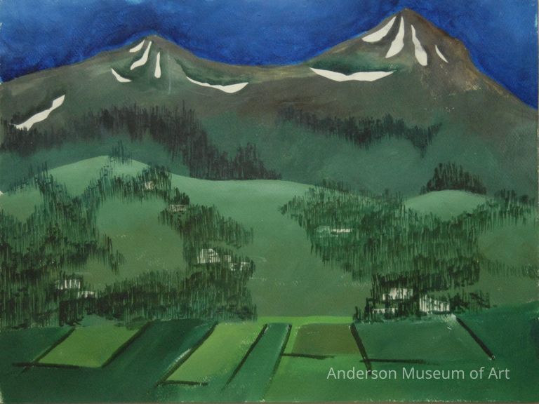          Sombre Norway (1973) picture number 1
   