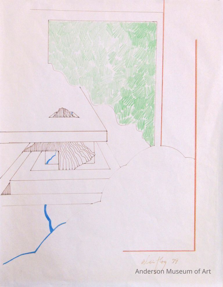          Untitled Sketch picture number 1
   