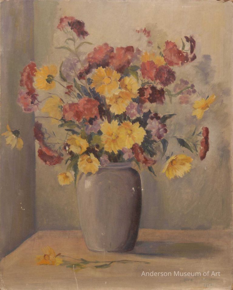          Cosmos picture number 1
   