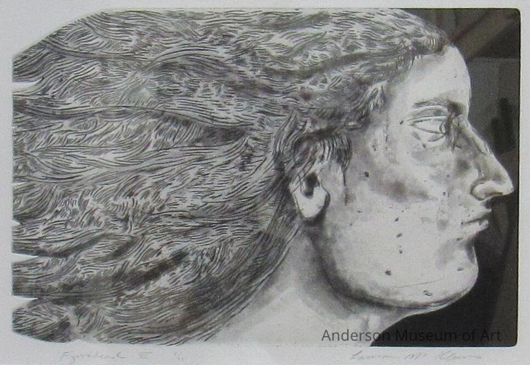          Figurehead III picture number 1
   